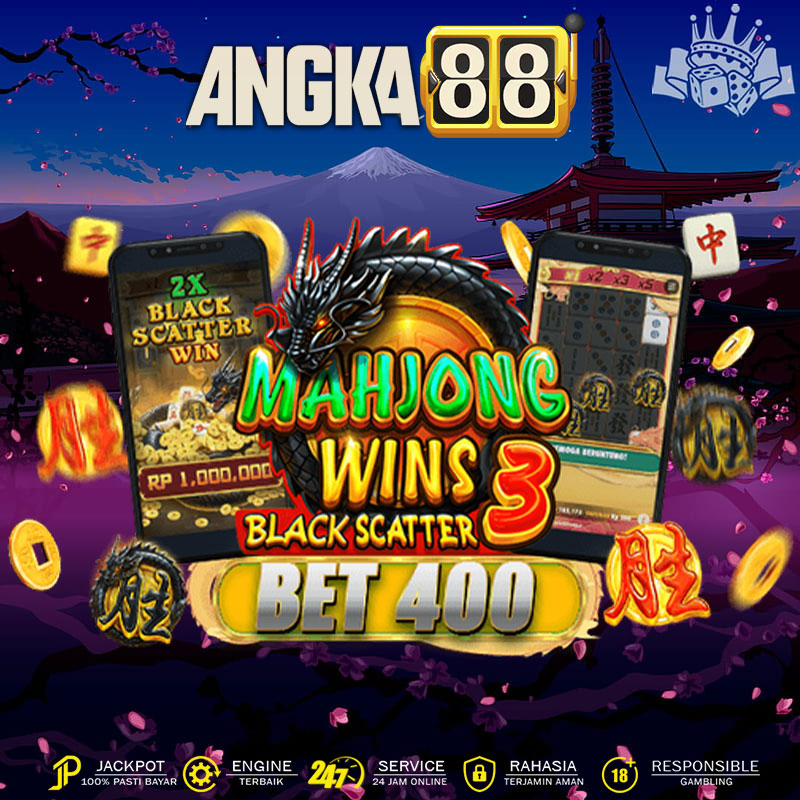 Slot Qris 5000 : Situs Slot Deposit 5K Teramanah dan Terpercaya OXPLAY